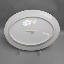 Load image into Gallery viewer, Imperial China 'Wildflower' Serving Platter (14.5")
