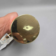 Load image into Gallery viewer, Old Dutch Copper &amp; Brass Cheese Shaker (6")

