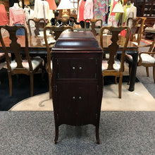 Load image into Gallery viewer, Antique Victrola (44x17x21) (AS IS)
