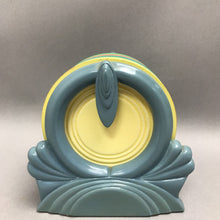 Load image into Gallery viewer, Homer Laughlin Fiesta Coaster Set (~5x5x3.5)
