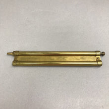 Load image into Gallery viewer, Vintage Visage Self-fitting Pocket Viscosimeter (9")
