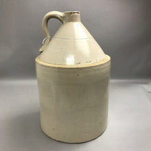 Load image into Gallery viewer, 5 Gallon Crock Jug

