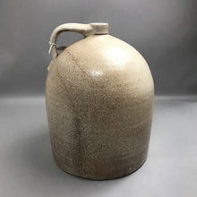 Load image into Gallery viewer, 5 Gallon Crock Jug (AS IS)
