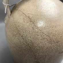 Load image into Gallery viewer, 5 Gallon Crock Jug (AS IS)
