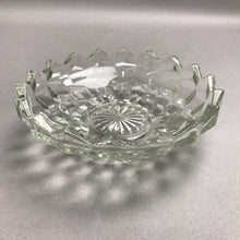Load image into Gallery viewer, Vintage American Whitehall BonBonl Relish Dish (6")
