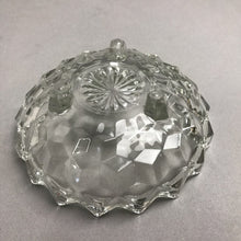 Load image into Gallery viewer, Vintage American Whitehall BonBonl Relish Dish (6")
