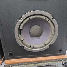 Load image into Gallery viewer, Advent Baby II Bookcase Speakers Pair (16.5x11x6.25) (As-Is)
