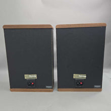 Load image into Gallery viewer, Advent Baby II Bookcase Speakers Pair (16.5x11x6.25) (As-Is)

