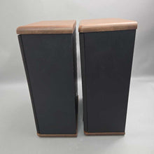 Load image into Gallery viewer, Advent Baby II Bookcase Speakers Pair (16.5x11x6.25) (As-Is)
