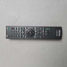 Load image into Gallery viewer, Sony DVD Player / Recorder (#RDR-GX257) (~2x17x10)
