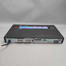 Load image into Gallery viewer, Sony DVD Player / Recorder (#RDR-GX257) (~2x17x10)
