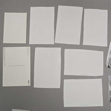 Load image into Gallery viewer, Elvis Presley Ephemera/Cards/Photos Collection
