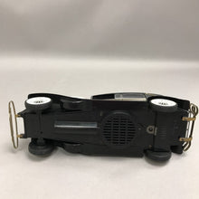 Load image into Gallery viewer, Vintage Model 1930's Rolls Royce AM Radio (3x10)
