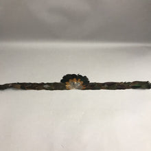 Load image into Gallery viewer, Western Cowboy Hat Feather Band (28")
