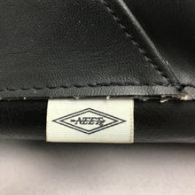 Load image into Gallery viewer, Neet LH Target Quiver Black with Pocket (18")
