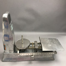 Load image into Gallery viewer, Vintage Exact Weight Scale 201 5Lbs (15x7x18)
