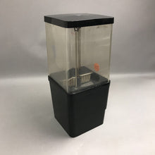 Load image into Gallery viewer, Vintage Komet Bulk Candy, Gumball Vending Machine (15x6)
