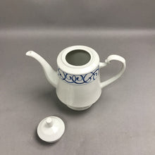 Load image into Gallery viewer, Royal Majestic Coffee Pot (8.5") (2 Available)
