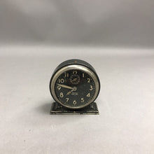 Load image into Gallery viewer, Westclox Baby Ben Alarm Clock 61N (As-Is)
