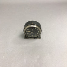 Load image into Gallery viewer, Westclox Baby Ben Alarm Clock 61N (As-Is)
