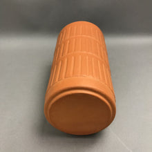 Load image into Gallery viewer, Terra Cotta Wine Ciller Cooler (9.5")

