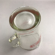 Load image into Gallery viewer, Vintage Miller High Life Glass Pitcher (9")
