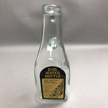 Load image into Gallery viewer, A-J MFG Co. Gag Bar Water Bottle (11")
