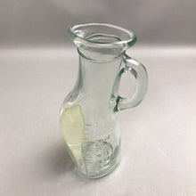 Load image into Gallery viewer, A-J MFG Co. Gag Bar Water Bottle (11")
