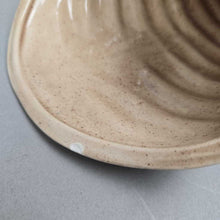 Load image into Gallery viewer, Ceramic Cornucopia (4x12x6) (As-Is)
