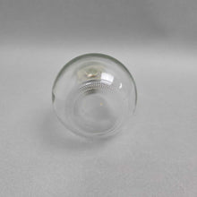 Load image into Gallery viewer, Mennen Skin Bracer Light Bulb-Shaped After Shave Bottle (~6.5")
