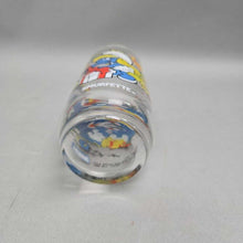 Load image into Gallery viewer, Peyo Smurfs Drinking Glass - Smurfette (6")
