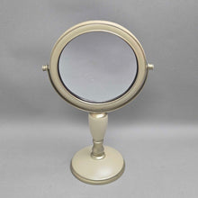 Load image into Gallery viewer, Vanity Mirror (13.5")
