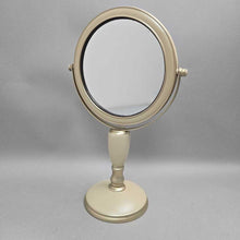 Load image into Gallery viewer, Vanity Mirror (13.5")
