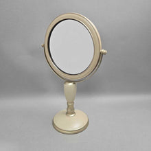 Load image into Gallery viewer, Vanity Mirror (13.5")
