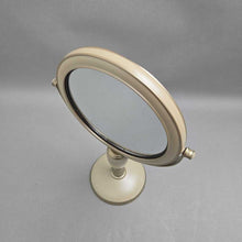 Load image into Gallery viewer, Vanity Mirror (13.5")
