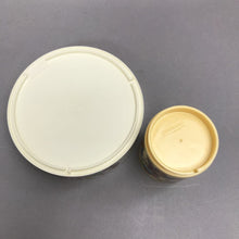 Load image into Gallery viewer, Superseal Disney Children's Tableware Set - Cup &amp; Bowl (3.5x5x5)
