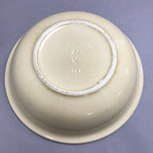Load image into Gallery viewer, Pfaltzgraff Village Tan &amp; Brown Mixing Bowl #224 (3 Quart) (3.5x12x12)
