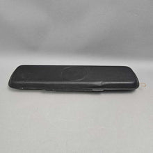 Load image into Gallery viewer, Carvel Hall Stainless Steel Carving Knife &amp; Fork Set (1x14x4)
