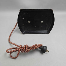 Load image into Gallery viewer, Sterling Brand Antique Toaster (8x8.5x6)
