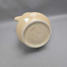 Load image into Gallery viewer, Vintage Pfaltzgraff Village Pitcher #416 (2 Quart)
