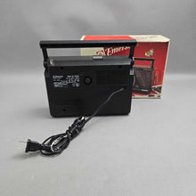 Load image into Gallery viewer, Emerson PM3912 Portable Radio (6x9x2.75)
