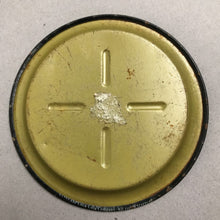 Load image into Gallery viewer, Set of 15 Retro Coca-Cola Tin Metal Coasters (3.5")

