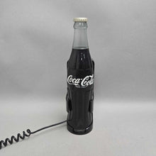 Load image into Gallery viewer, Coca-COla Bottle Phone #5000 (10")
