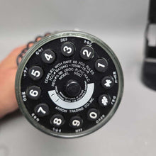 Load image into Gallery viewer, Coca-Cola Bottle Phone #5000 (10")(2 Available)

