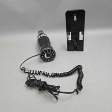 Load image into Gallery viewer, Coca-Cola Bottle Phone #5000 (10")(2 Available)
