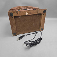 Load image into Gallery viewer, Thomas Collector's Edition Radio (12.5x11.5x8) (As-is - On/Off Switch Stuck)
