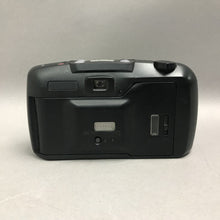 Load image into Gallery viewer, Pentax IQZoom EZY Film Camera (~3x5x2)
