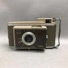 Load image into Gallery viewer, VIntage Polaroid J33 Land Camera (5x8x3)
