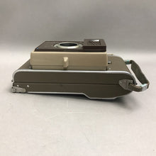 Load image into Gallery viewer, VIntage Polaroid J33 Land Camera (5x8x3)
