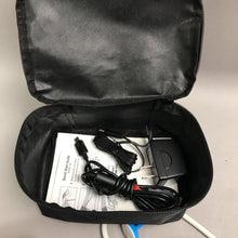 Load image into Gallery viewer, Microlife Blood Pressure Monitor BP3GX1-5A (3x5x7)
